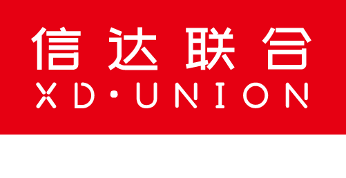北京信达联合科技有限公司